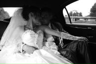 Ваня Івахів фотография #25 (источник - https://vk.com/id67753578)