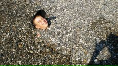 Малыш =) фотография #10 (источник - https://vk.com/id70665437)