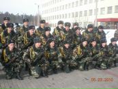 Василь Каліка фотография #23 (источник - https://vk.com/id123978418)
