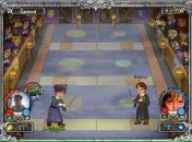 Олексійi Олійник фотография #5 (источник - https://vk.com/id45513123)