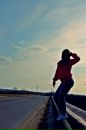 Катя Екарашева фотография #32 (источник - https://vk.com/id16116122)
