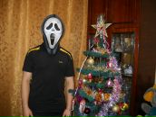 Фотография Иванова Евгения