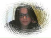 Фотография Medvedkina Yulia