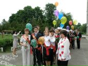 Діма Кужелевич фотография #49 (источник - https://vk.com/id13675335)