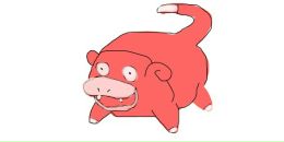 Фотография Платонова Данилы