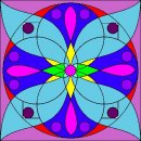 Cофі Приймак фотография #42 (источник - https://vk.com/id57152247)