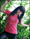Элла ***** фотография #21 (источник - https://vk.com/id98389490)