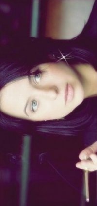 №4, Мирослава Карпович №4, Мирослава Карпович