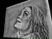 Фотография Николаевской Ольги