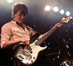 Фотография Чистова Евгения