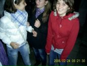 Наталія Молнар фотография #47 (источник - https://vk.com/id46440735)