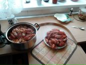 Фотография Ачкасова Егора