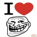 Фотография Комелина Антона