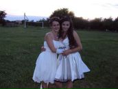 Нікуся Нагородня фотография #5 (источник - https://vk.com/id65155231)