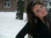 Фотография Кузнецов Тёма