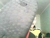 Валерій Михалевич фотография #18 (источник - https://vk.com/id55361798)