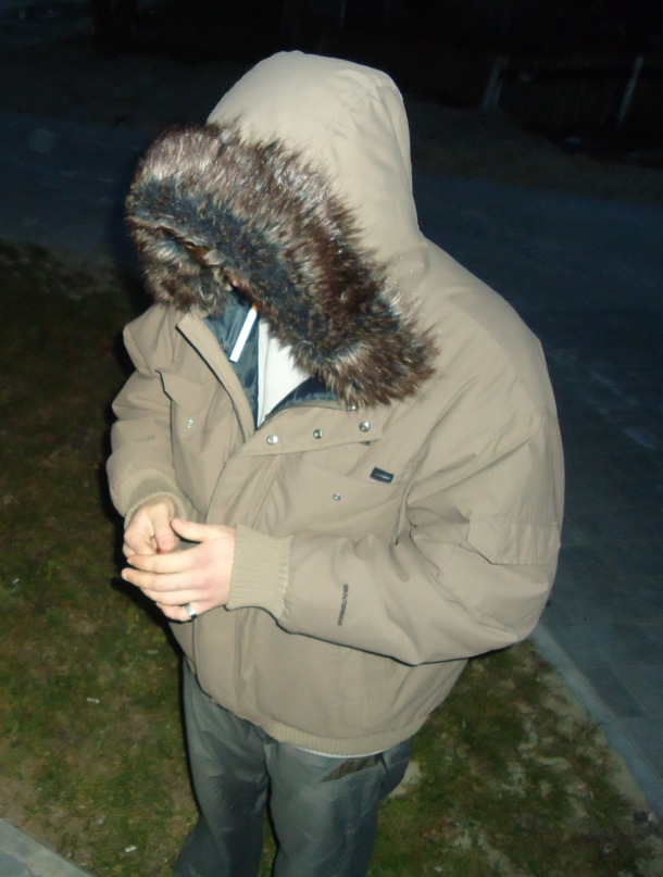 Виктор Из фотография #10