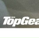 Віталій Костенко фотография #41 (источник - https://vk.com/id135208281)