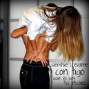 Діма Тупісь фотография #24 (источник - https://vk.com/id148035421)