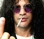 Мікіш Новак фотография #34 (источник - https://vk.com/id30834737)