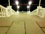 Дениза Урусова фотография #43 (источник - https://vk.com/id7709593)