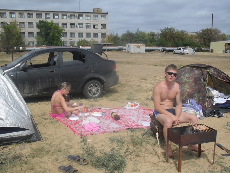 Роман Ефимов фотография #33