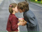 Фотография Новосельченко Марины