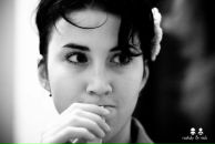 Фотография Агарковой Татьяны