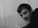 Діма Мединський фотография #1