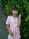Іра Кулакевич фотография #39 (источник - https://vk.com/id63722999)