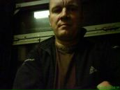 Фотография Сирука Сергея