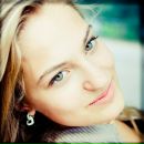 Фотография Масельскене Илоны