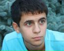Фотография Максимова Артема