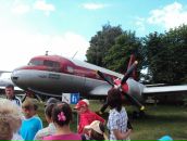 Алла Матвійчук фотография #5 (источник - https://vk.com/id51316784)