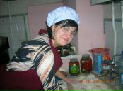 Сергій Глубіш фотография #13 (источник - https://vk.com/id94089973)