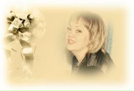 Фотография Герман Юрий