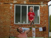 Олександра Квасінська фотография #37 (источник - https://vk.com/id103829447)