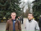 Діма Довгань фотография #9 (источник - https://vk.com/id10309993)