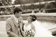 Фотография Дагаевой Елены