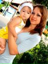 Вітуся Винник фотография #3 (источник - https://vk.com/id86075028)