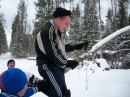 Фотография Кудасова Вадима
