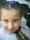 Катя Бірулін фотография #44 (источник - https://vk.com/id62967185)