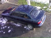 Сергій Малиняк фотография #18 (источник - https://vk.com/id77696375)