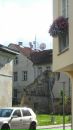 Маряна Зарічна фотография #32 (источник - https://vk.com/id33790169)
