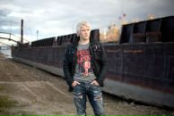 Фотография Саяпина Егора