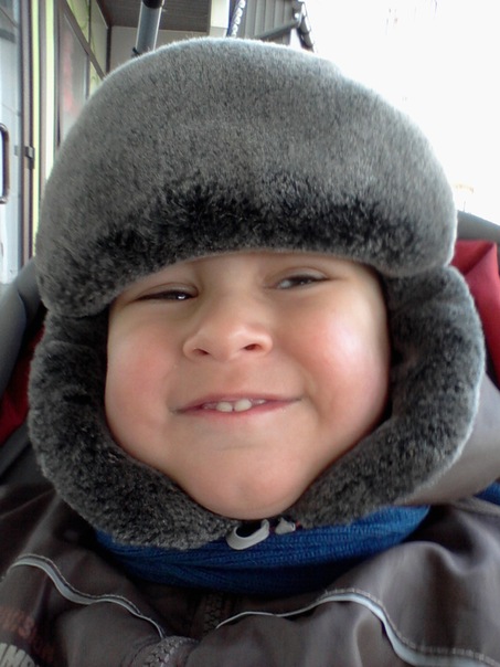 №14, Саша Ивкина №14, Саша Ивкина