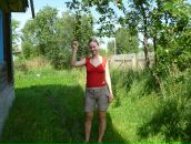 Фотография  