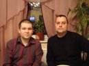 Фотография Смокотова Дмитрия