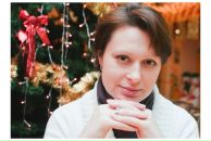 Фотография Морковиной Ксении