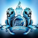 Фотография Семенко Евгения